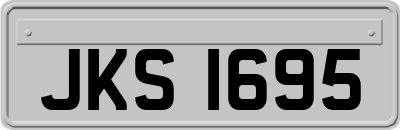 JKS1695