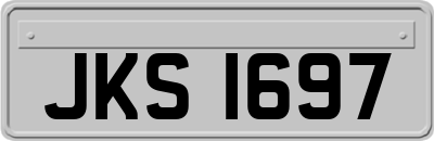 JKS1697