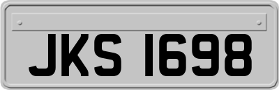 JKS1698