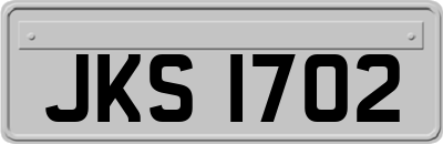 JKS1702