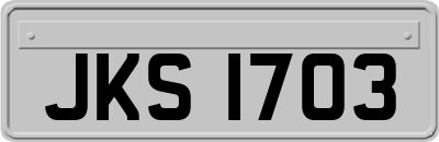 JKS1703