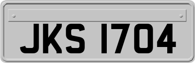 JKS1704