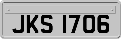 JKS1706