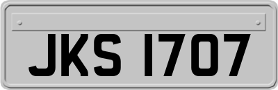 JKS1707