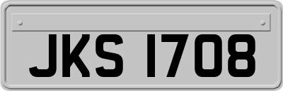 JKS1708