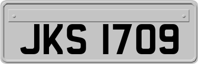 JKS1709