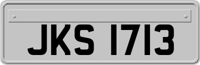 JKS1713