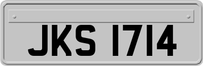 JKS1714