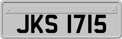 JKS1715