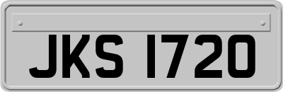 JKS1720