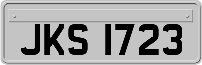 JKS1723