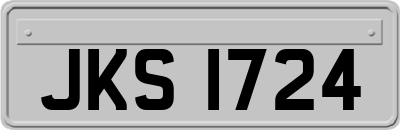 JKS1724