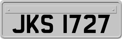 JKS1727