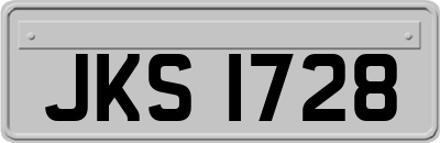 JKS1728