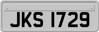 JKS1729