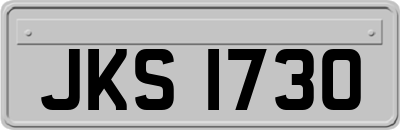 JKS1730