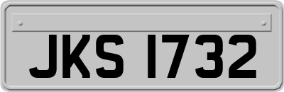 JKS1732