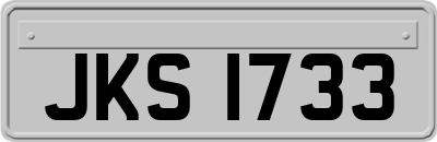 JKS1733