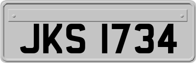 JKS1734