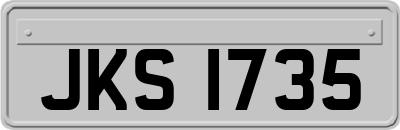 JKS1735