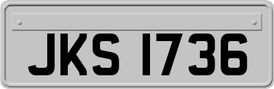 JKS1736