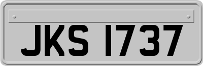 JKS1737