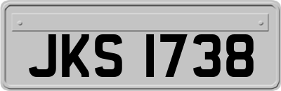 JKS1738