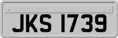 JKS1739