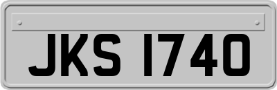 JKS1740