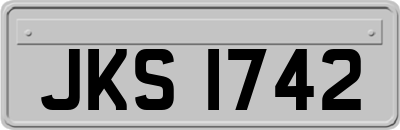 JKS1742