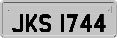 JKS1744