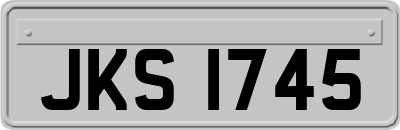 JKS1745