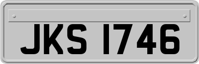 JKS1746