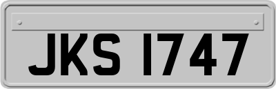 JKS1747