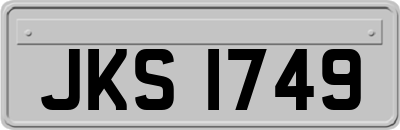 JKS1749