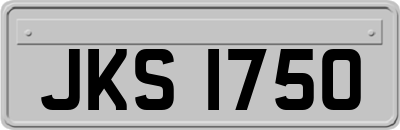 JKS1750