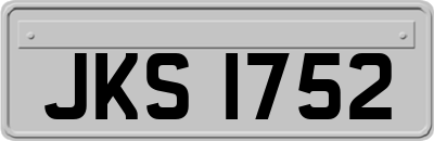 JKS1752