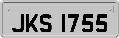 JKS1755