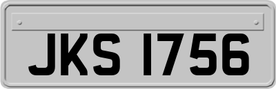 JKS1756