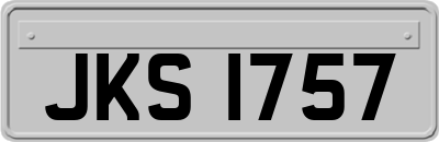 JKS1757