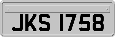 JKS1758