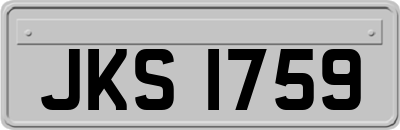 JKS1759