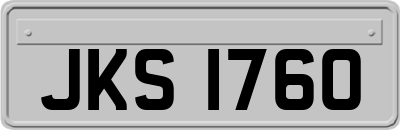 JKS1760