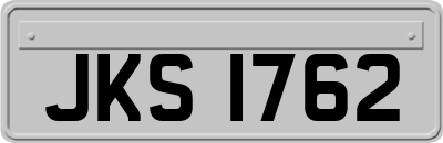 JKS1762