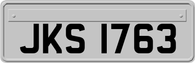 JKS1763