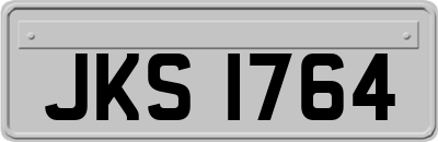 JKS1764