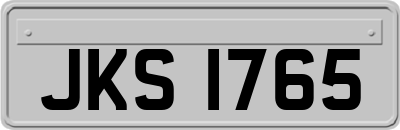 JKS1765