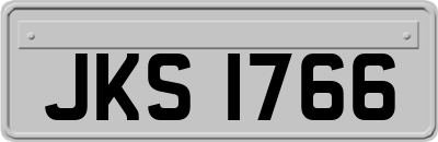 JKS1766