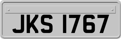 JKS1767