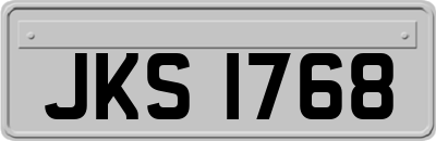 JKS1768